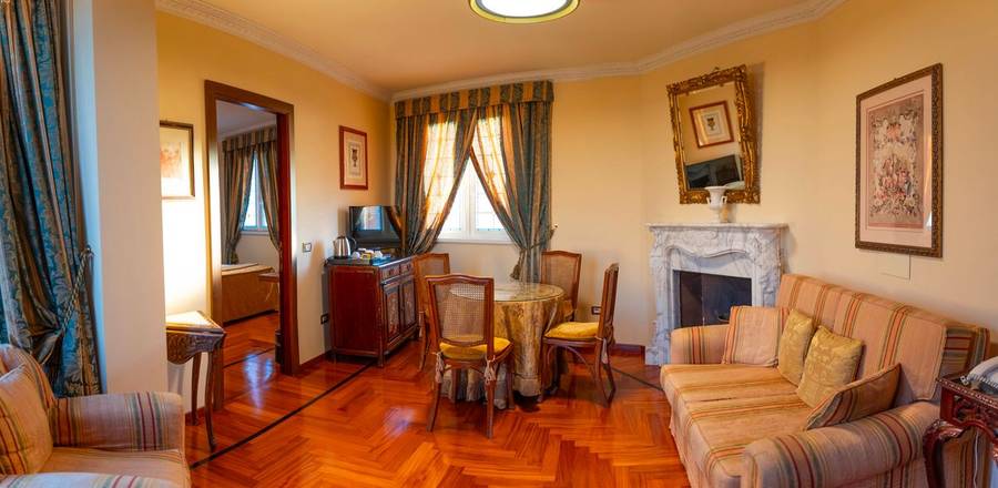 Warum es wichtig ist, ein komfortables hotel in rom zu wählen Mecenate Palace Hotel Rom Warum es wichtig ist, ein komfortables hotel in rom zu wählen Mecenate Palace Hotel Rom
