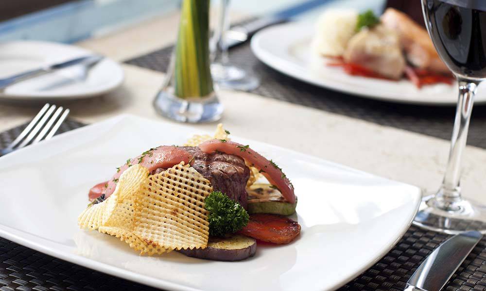 Kostenloses Abendessen! Mecenate Palace Hotel Rom Kostenloses Abendessen! Mecenate Palace Hotel Rom