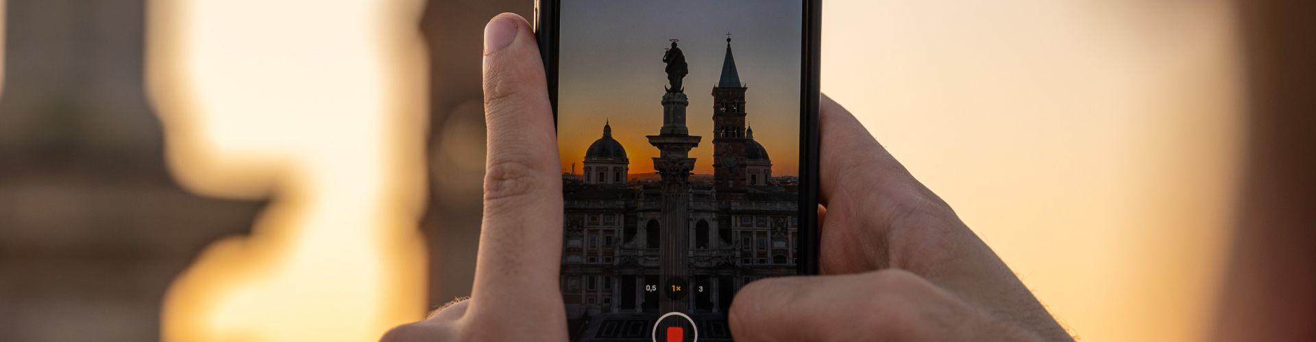 Mecenate Palace Hotel Rom Mecenate Palace Hotel Rom