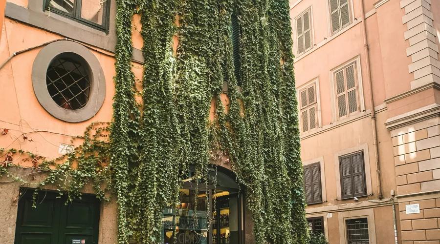 Wochenende in Rom: Entdecken Sie die Wunder der Hauptstadt Mecenate Palace Hotel Wochenende in Rom: Entdecken Sie die Wunder der Hauptstadt Mecenate Palace Hotel
