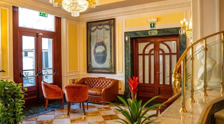 Hotel in Rom: Wie Sie den perfekten Aufenthalt im Herzen der Ewigen Stadt wählen Mecenate Palace Hotel Hotel in Rom: Wie Sie den perfekten Aufenthalt im Herzen der Ewigen Stadt wählen Mecenate Palace Hotel