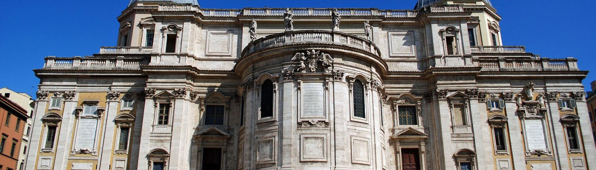 Mecenate Palace Hotel Rom Mecenate Palace Hotel Rom