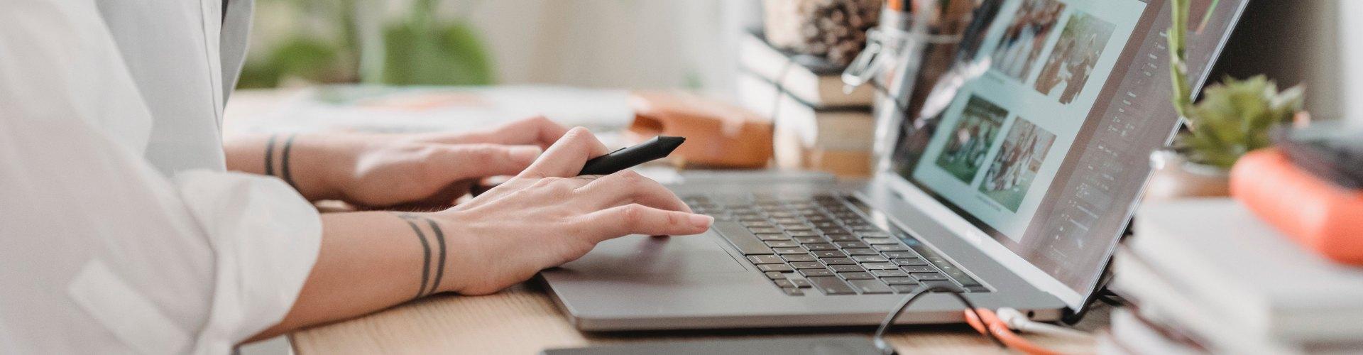 Mecenate Palace Hotel Rom Mecenate Palace Hotel Rom