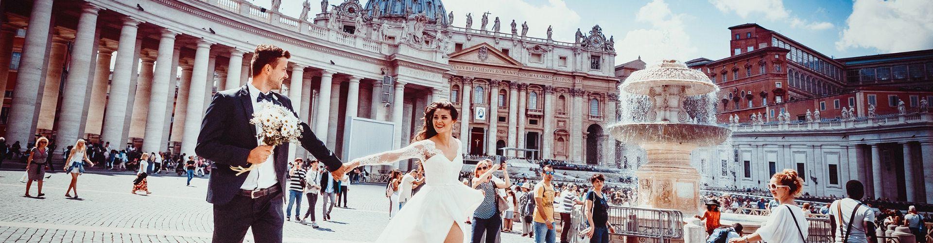 Mecenate Palace Hotel Rom Mecenate Palace Hotel Rom