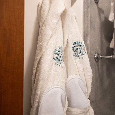 Stil und Eleganz Mecenate Palace Hotel Rom Stil und Eleganz Mecenate Palace Hotel Rom