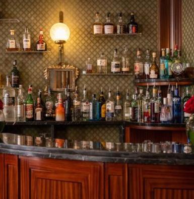 Premium-Serviceleistungen Mecenate Palace Hotel Rom Premium-Serviceleistungen Mecenate Palace Hotel Rom