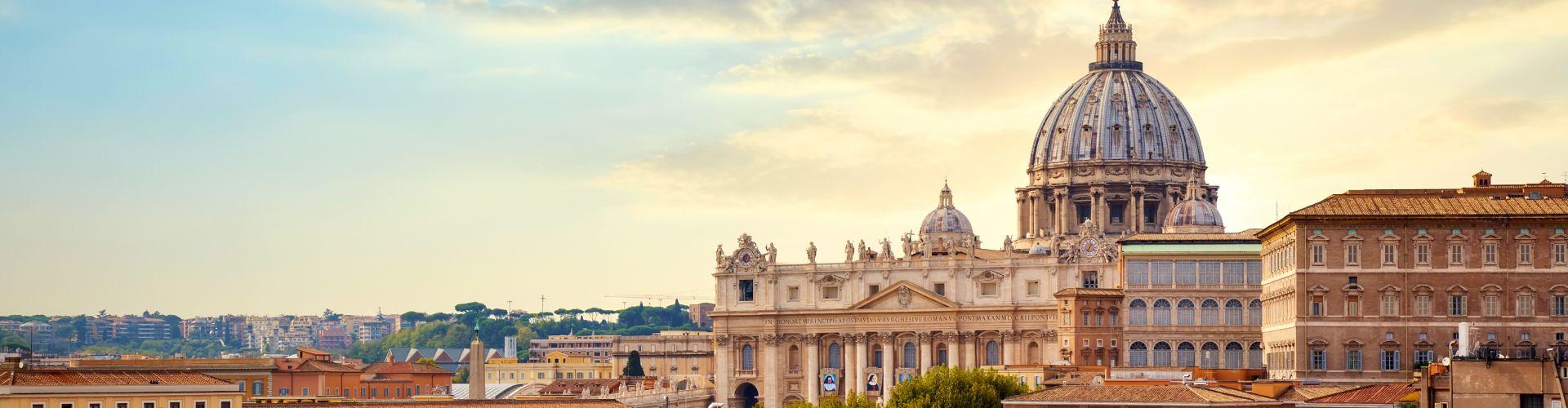 Mecenate Palace Hotel Rom Mecenate Palace Hotel Rom