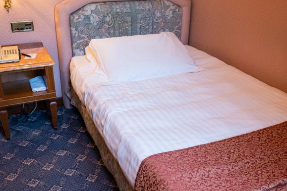 Einzelzimmer Mecenate Palace Hotel Rom Einzelzimmer Mecenate Palace Hotel Rom