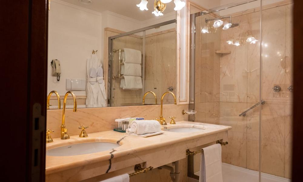 Suiten Mecenate Palace Hotel Rom Suiten Mecenate Palace Hotel Rom